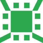 Avatar of hire a hacker for WhatsApp data recovery