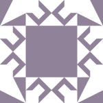 Avatar of togel online