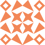 Avatar of Malta company