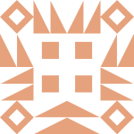 Avatar of stroitelnoe vodoponijenie_zvsa