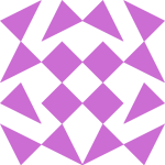 Avatar of Afyon masaj salonları