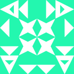 Avatar of slot gacor