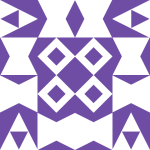 Avatar of derila ergo