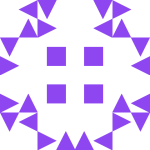 Avatar of Vivod iz zapoya na domy _lpkl