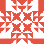 Avatar of gelatin trick