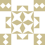 Avatar of gullybet app download