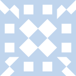 Avatar of Visit Website