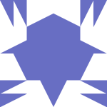 Avatar of schlüsselanhänger krone