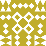 Avatar of รับทำ seo สายเทา