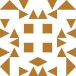 Avatar of sitio de citas en cordoba