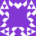 Avatar of ar condicionado em guarulhos