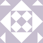 Avatar of Maximize savings with insurance bundles