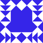 Avatar of Sakarya Son Dakika Haberleri