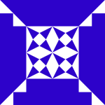 Avatar of cum seed test