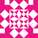 Avatar of online_dqkn