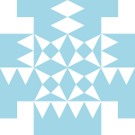 Avatar of Narkolog na dom v Krasnodare_boka