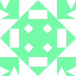 Avatar of Annalee Briley Francis