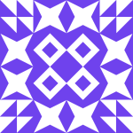 Avatar of slot gacor