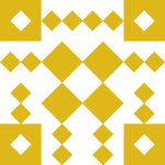 Avatar of Conserto de Geladeira na Asa Norte - DF