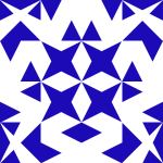 Avatar of sweet-bonanza_txPn