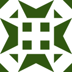 Avatar of tonic greens