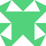 Avatar of Vape Online