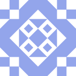 Avatar of mitsubishi surabaya