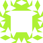 Avatar of ethical hackers in cybersecurity