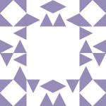 Avatar of car connectors