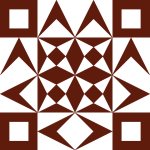 Avatar of vavada_gzmr