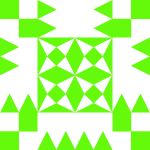 Avatar of policia federal pf