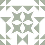 Avatar of Wohncontainer