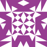 Avatar of binance signup bonus