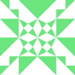 Avatar of eva bloom soulmate sketch