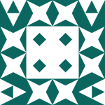 Avatar of bandar togel online