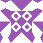 Avatar of it asset disposal