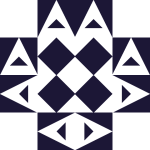 Avatar of ขายตู้คอนเทนเนอร์