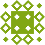 Avatar of situs slot gacor