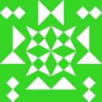 Avatar of v-bux.ru_zier