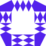 Avatar of jasa pest control
