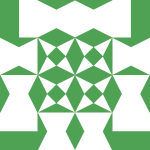 Avatar of Postavit_ympi