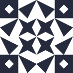 Avatar of pearlsvibe private school jewel dildo