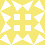 Avatar of kokitoto togel