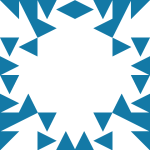 Avatar of agenolx slot