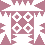 Avatar of olxtoto
