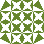 Avatar of https://monmassager.com/