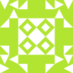 Avatar of gidroizolyaciya cena_pbka