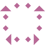 Avatar of braslet_xkPl