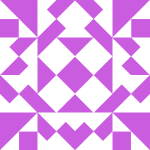 Avatar of سامانه جامع مالی حسابیار دانشگاه آزاد hesabyar.iau.ir