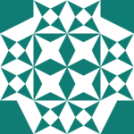 Avatar of ysilenie gryntov_xkOt